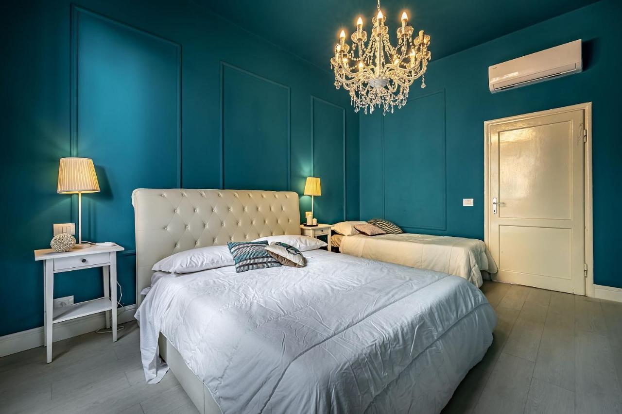 Francesco Baracca Palace Apt Appartamento